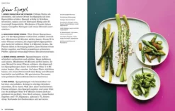 Simple & Clever Cooking-Brandstätter Verlag New