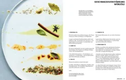 Simple & Clever Cooking-Brandstätter Verlag New