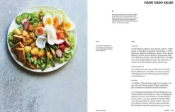 Simple & Clever Cooking-Brandstätter Verlag New