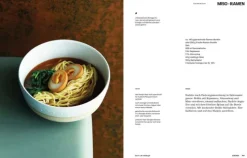 Simple & Clever Cooking-Brandstätter Verlag New