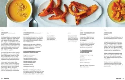 Simple & Clever Cooking-Brandstätter Verlag New