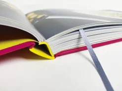 Simple & Clever Cooking-Brandstätter Verlag New