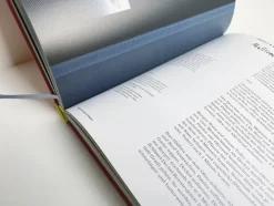 Simple & Clever Cooking-Brandstätter Verlag New