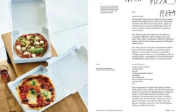 Simple & Clever Cooking-Brandstätter Verlag New