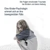 Verlag DeBehr eBooks Sind so kleine verletzte Seelen - Die Folgen emotionaler Traumata bei Kindern und deren Heilung - Eine Kinder-Psychologin erinnert sich an ihre bewegendsten Fälle Online