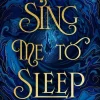Sing me to sleep - Ein tödliches Lied-Penguin Random House Outlet