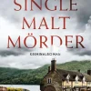 Aufbau Taschenbuch Verlag Single Malt Mörder