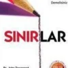 tikla24.de BS Sinirlar Hot