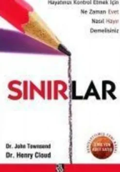 tikla24.de BS Sinirlar Hot
