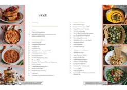 riva Verlag Sissys Kitchen Discount