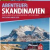 Skandinavien Wochenplaner Kalender 2026 | Der Zauber des hohen Nordens-Ackermann Kunstverlag Best