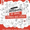 Sketchnotes. Die große Symbol-Bibliothek-TOPP Online
