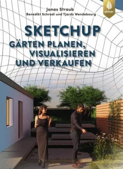 SketchUp-Ulmer Eugen Verlag
