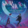 Skipshock-FISCHER E-Books Online