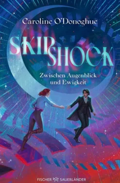 Skipshock-FISCHER E-Books Online