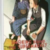 Carlsen Verlag GmbH Smoking Behind The Supermarket 6 Outlet