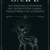 Snape-riva Verlag Sale