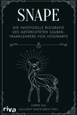 Snape-riva Verlag Sale