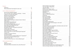 So findest du die Liebe deines Lebens-riva Verlag