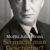 Europäische Verlagsanst. So macht man Geschichte? Discount