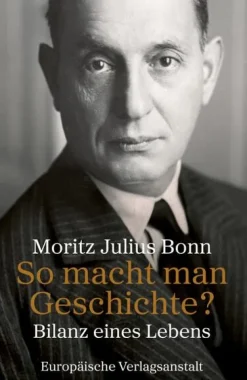 Europäische Verlagsanst. So macht man Geschichte? Discount