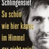 So schön wie hier kanns im Himmel gar nicht sein!-Kiepenheuer & Witsch GmbH Outlet