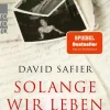 Rowohlt Verlag GmbH Solange wir leben Online