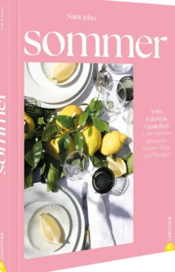 Sommer-Christian Verlag GmbH New