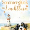 via tolino media Sommerglück im Leuchtturm Best