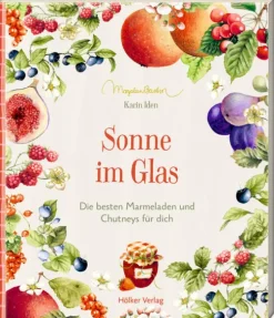 Sonne im Glas-Coppenrath Online