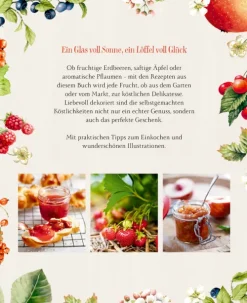 Sonne im Glas-Coppenrath Online