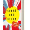 Sonne und Beton-Ullstein Taschenbuchvlg. Online