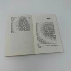 Sonne und Beton-Ullstein Taschenbuchvlg. Online