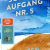 Sonnenaufgang Nr. 5-Piper ebooks Sale