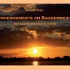 Sonnenmomente am Baggerweiher-BoD - Books on Demand Discount
