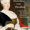 Piper ebooks Sophie Dorothea von Preußen Outlet