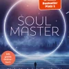 Soul Master - SPIEGEL-Bestseller #1-unum