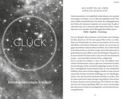 Soul Master - SPIEGEL-Bestseller #1-unum