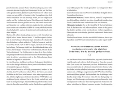 Soul Master - SPIEGEL-Bestseller #1-unum
