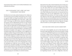 Soul Master - SPIEGEL-Bestseller #1-unum