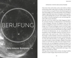 Soul Master - SPIEGEL-Bestseller #1-unum