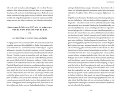 Soul Master - SPIEGEL-Bestseller #1-unum