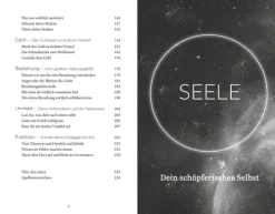 Soul Master - SPIEGEL-Bestseller #1-unum
