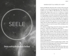 Soul Master - SPIEGEL-Bestseller #1-unum