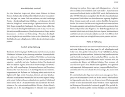 Soul Master - SPIEGEL-Bestseller #1-unum