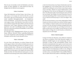 Soul Master - SPIEGEL-Bestseller #1-unum
