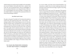 Soul Master - SPIEGEL-Bestseller #1-unum