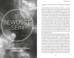 Soul Master - SPIEGEL-Bestseller #1-unum