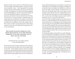 Soul Master - SPIEGEL-Bestseller #1-unum