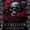 tredition Soulkeeper